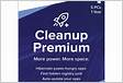 Solucionar problemas comuns com o Avast Cleanup Premium Avas